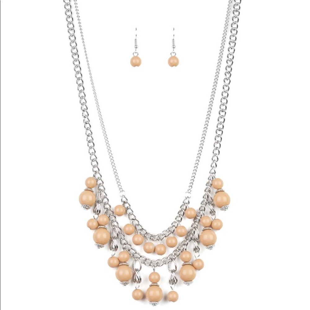 💕Jewelry 💕 - Picture 6 of 8